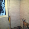 reforma de baño