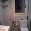 reforma de baño