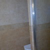 Reforma de baño
