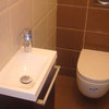 reforma de baños 