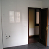 Reforma de baños y cocina