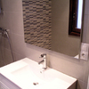Reforma de baños y cocina