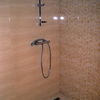 Reforma de baños y cocina
