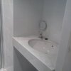 Reforma de Bany