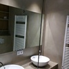 Reforma de bany