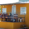 Reforma de casa de campo prefabricada
