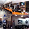Reforma de Cervecería - GESPRONOR