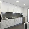 Reforma de cocina 
