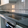 Reforma de cocina