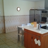 REFORMA DE COCINA 7