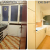 REFORMA DE COCINA 3