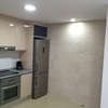 Reforma de Cocina