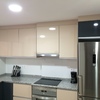 Reforma de Cocina