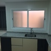 Reforma de Cocina