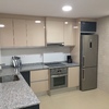 Reforma de Cocina