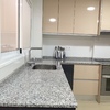 Reforma de Cocina