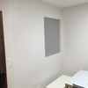 Reforma de Cocina