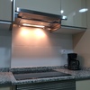 Reforma de Cocina