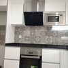 Reforma de cocina