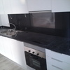 REFORMA DE COCINA