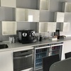 REFORMA DE COCINA
