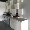 REFORMA DE COCINA
