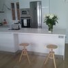 Reforma de cocina