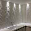 Reforma de cocina