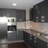 Reforma de Cocina.