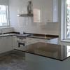 REFORMA DE COCINA