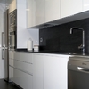 Cocina oculta