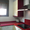 REFORMA DE COCINA