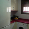 REFORMA DE COCINA