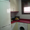 REFORMA DE COCINA