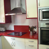 REFORMA DE COCINA