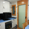 Reforma de cocina
