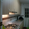 Reforma cocina martorell barcelona