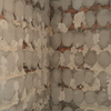 Reforma de cuarto de baño 