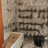 Reforma de cuarto de baño 