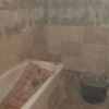 Reforma de cuarto de baño 