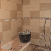 Reforma de cuarto de baño 