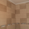 Reforma de cuarto de baño 