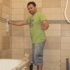 Reforma de cuarto de baño 