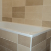 Reforma de cuarto de baño 