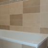 Reforma de cuarto de baño 