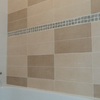 Reforma de cuarto de baño 