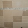 Reforma de cuarto de baño 