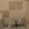 Reforma de cuarto de baño 