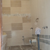 Reforma de cuarto de baño 