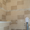 Reforma de cuarto de baño 